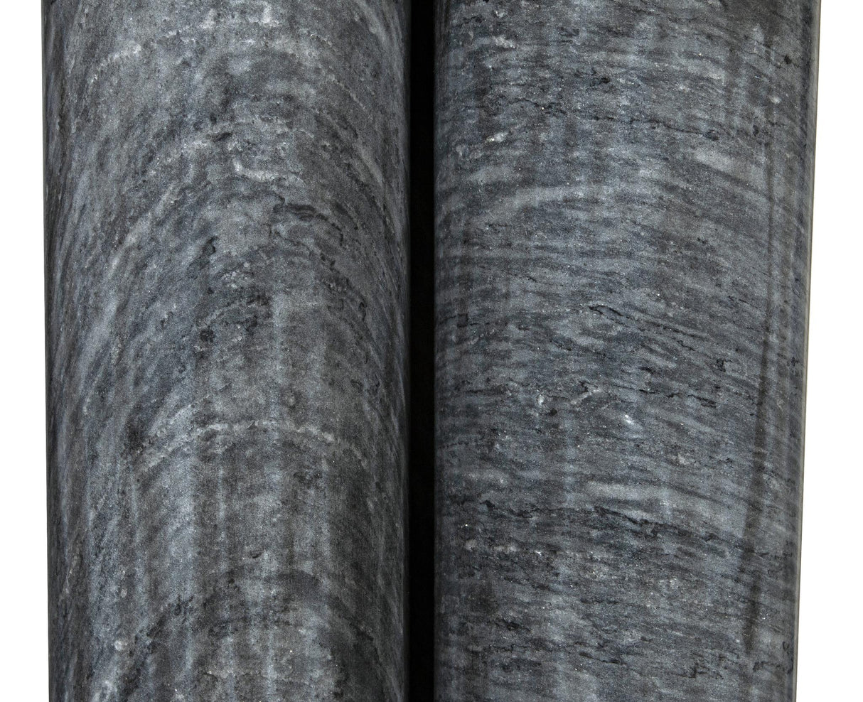 NOIR Nox Side Table B