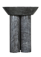 NOIR Nox Side Table B