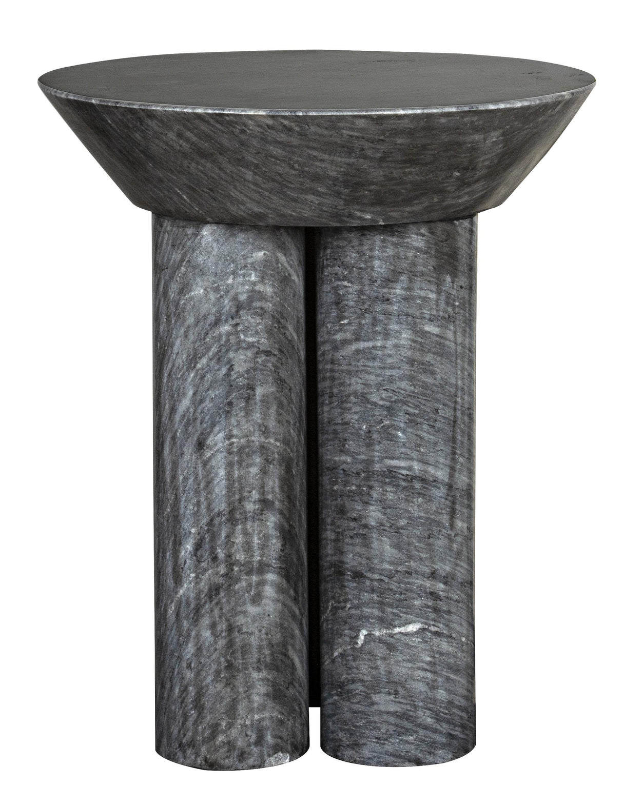 NOIR Nox Side Table B