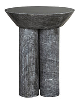NOIR Nox Side Table B