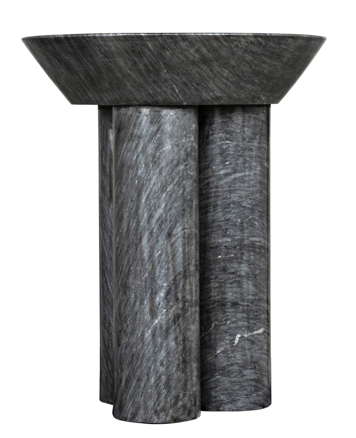 NOIR Nox Side Table B
