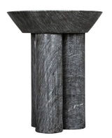 NOIR Nox Side Table B