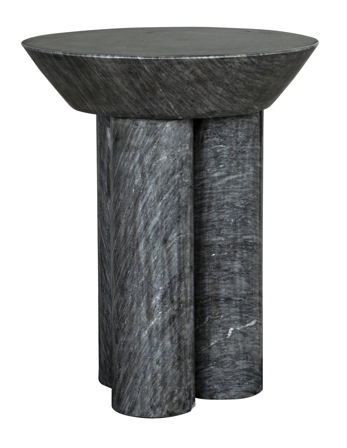 NOIR Nox Side Table B