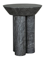 NOIR Nox Side Table B