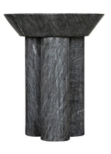 NOIR Nox Side Table B
