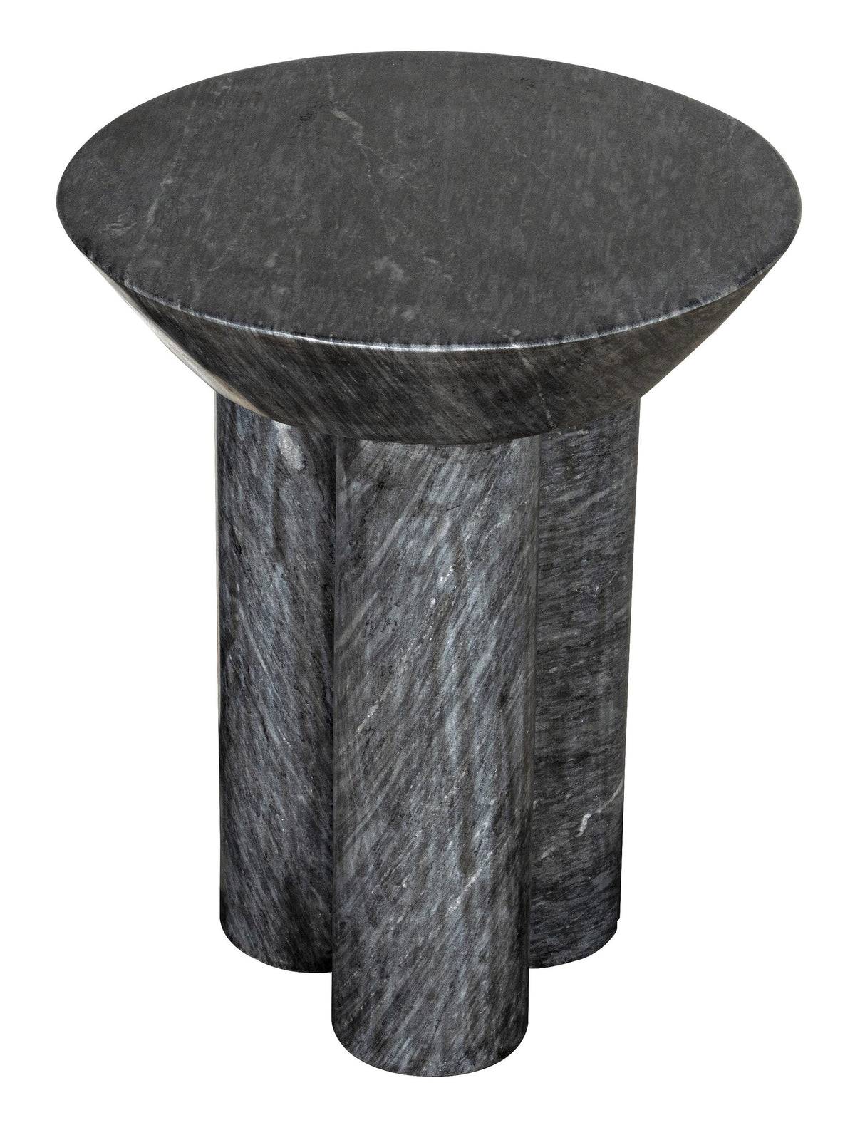 NOIR Nox Side Table B