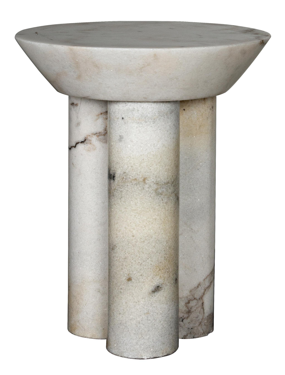 NOIR Nox Side Table