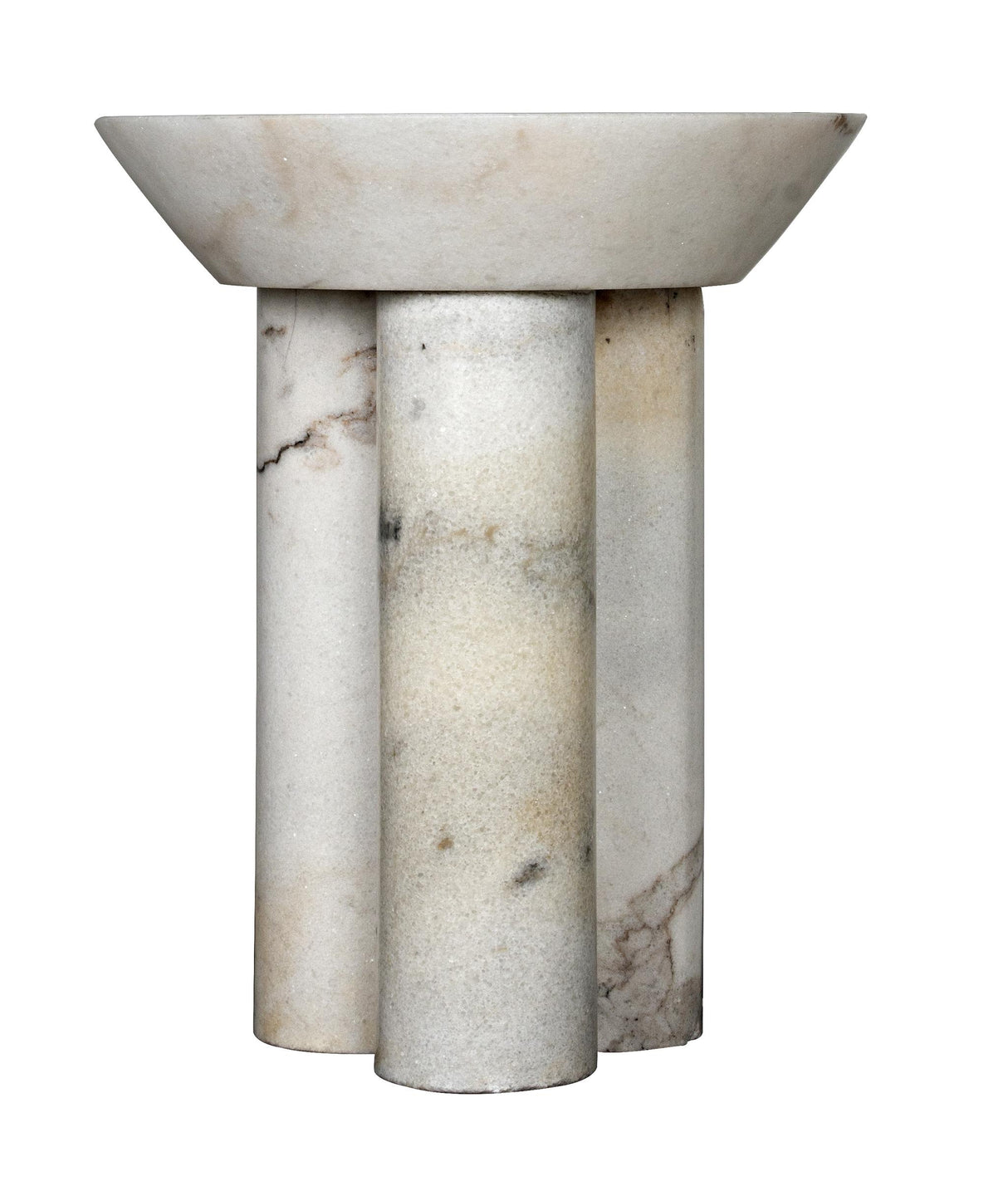 NOIR Nox Side Table