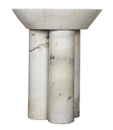 NOIR Nox Side Table