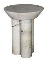 NOIR Nox Side Table