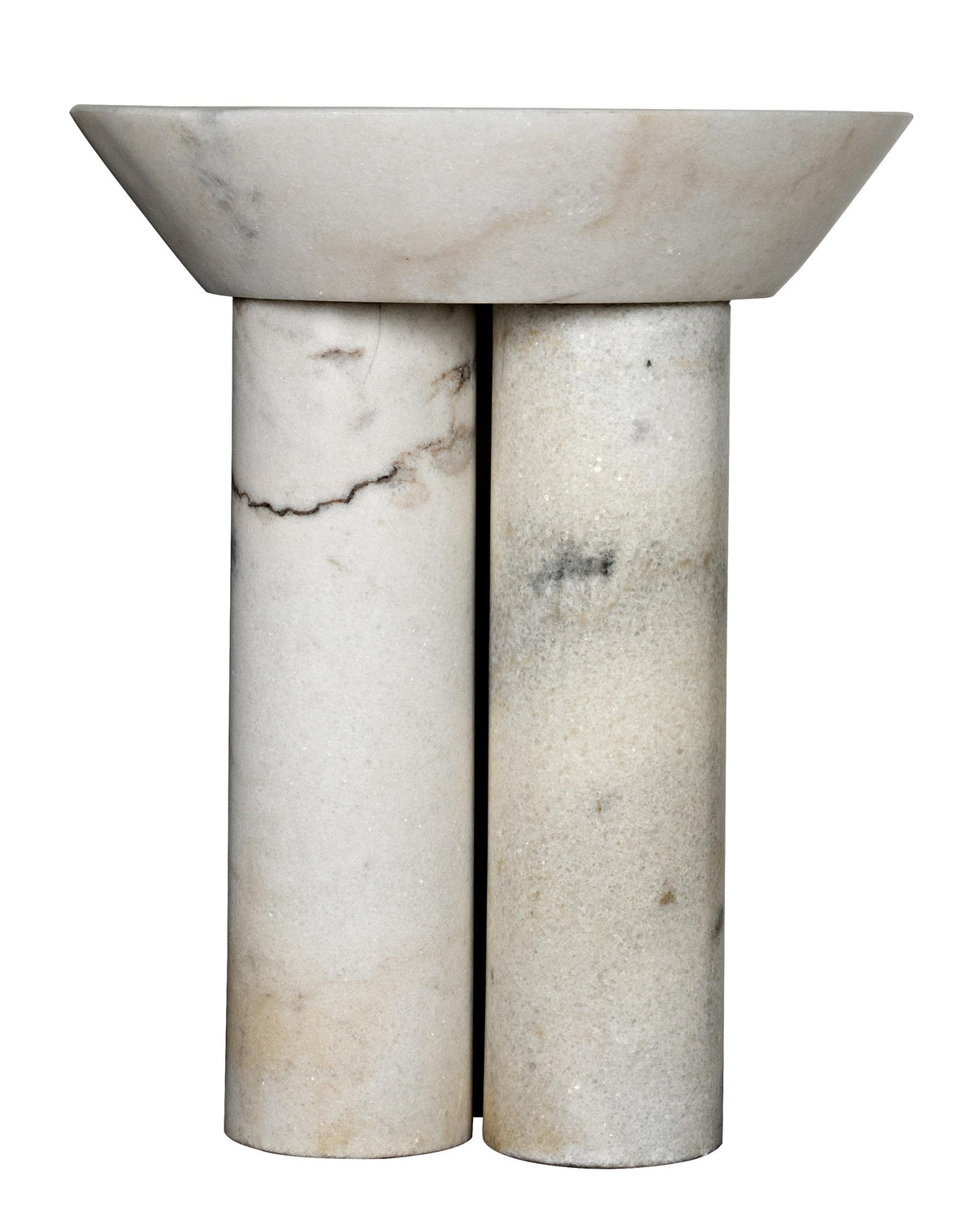 NOIR Nox Side Table