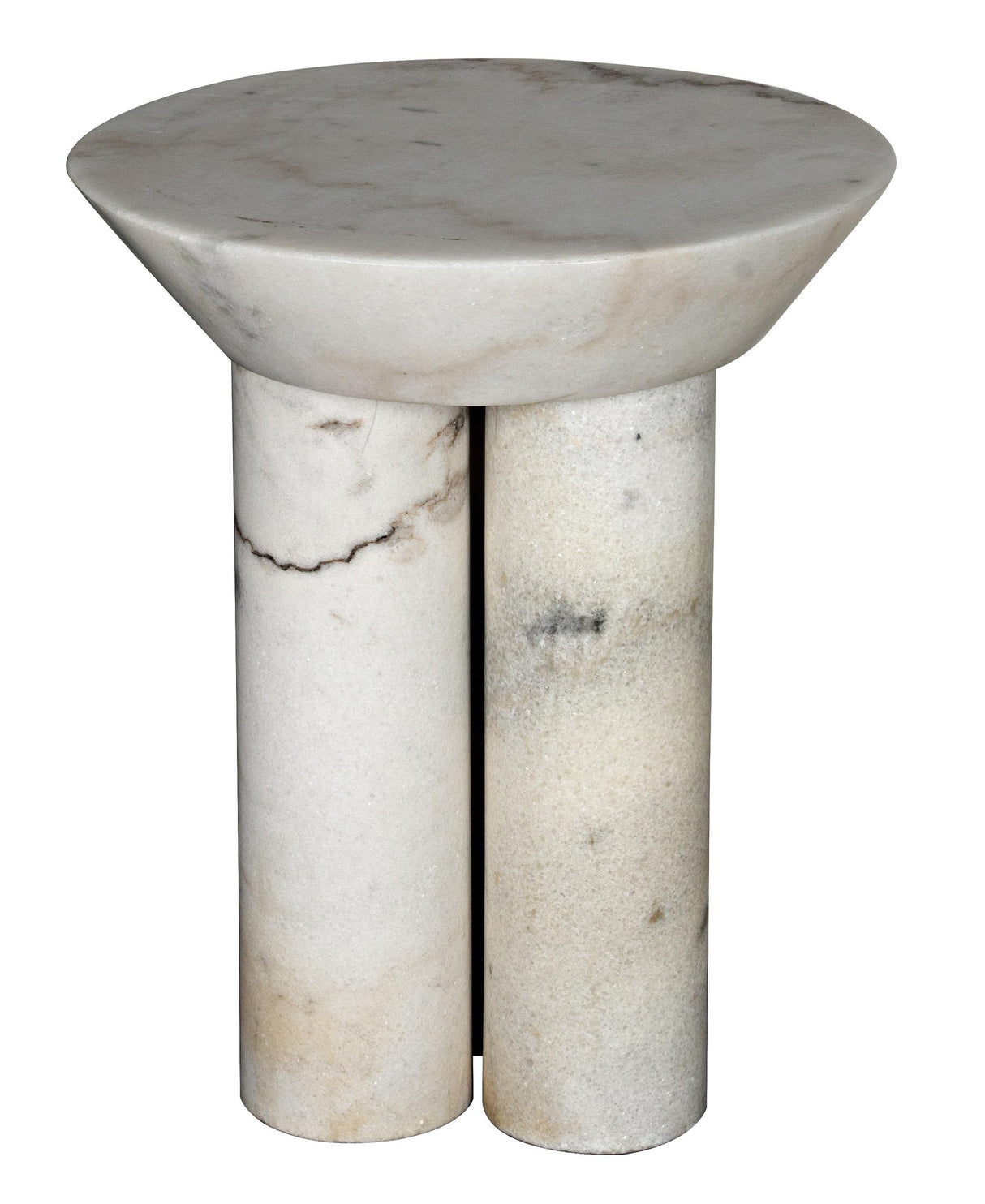 NOIR Nox Side Table