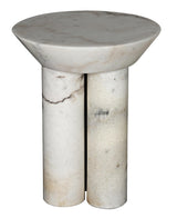 NOIR Nox Side Table