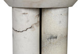 NOIR Nox Side Table