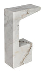 NOIR Aero Side Table