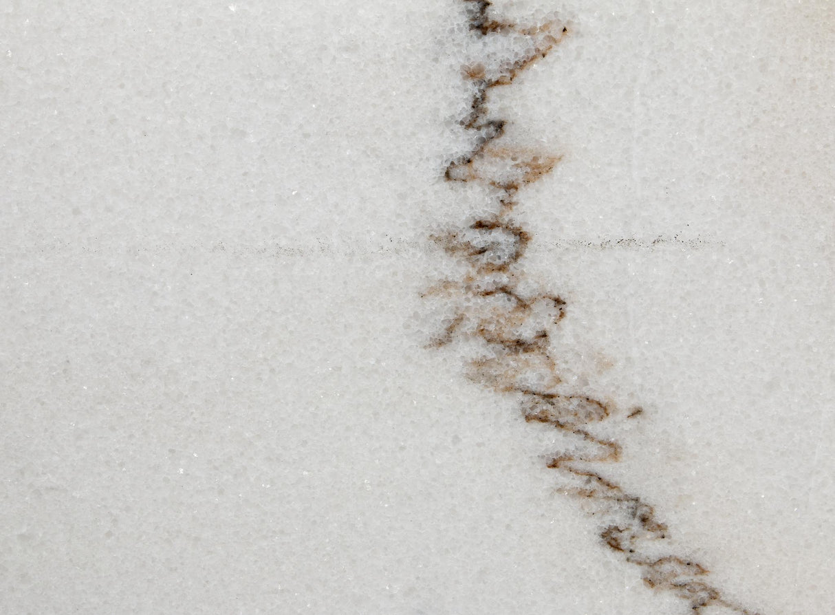 NOIR Aero Side Table