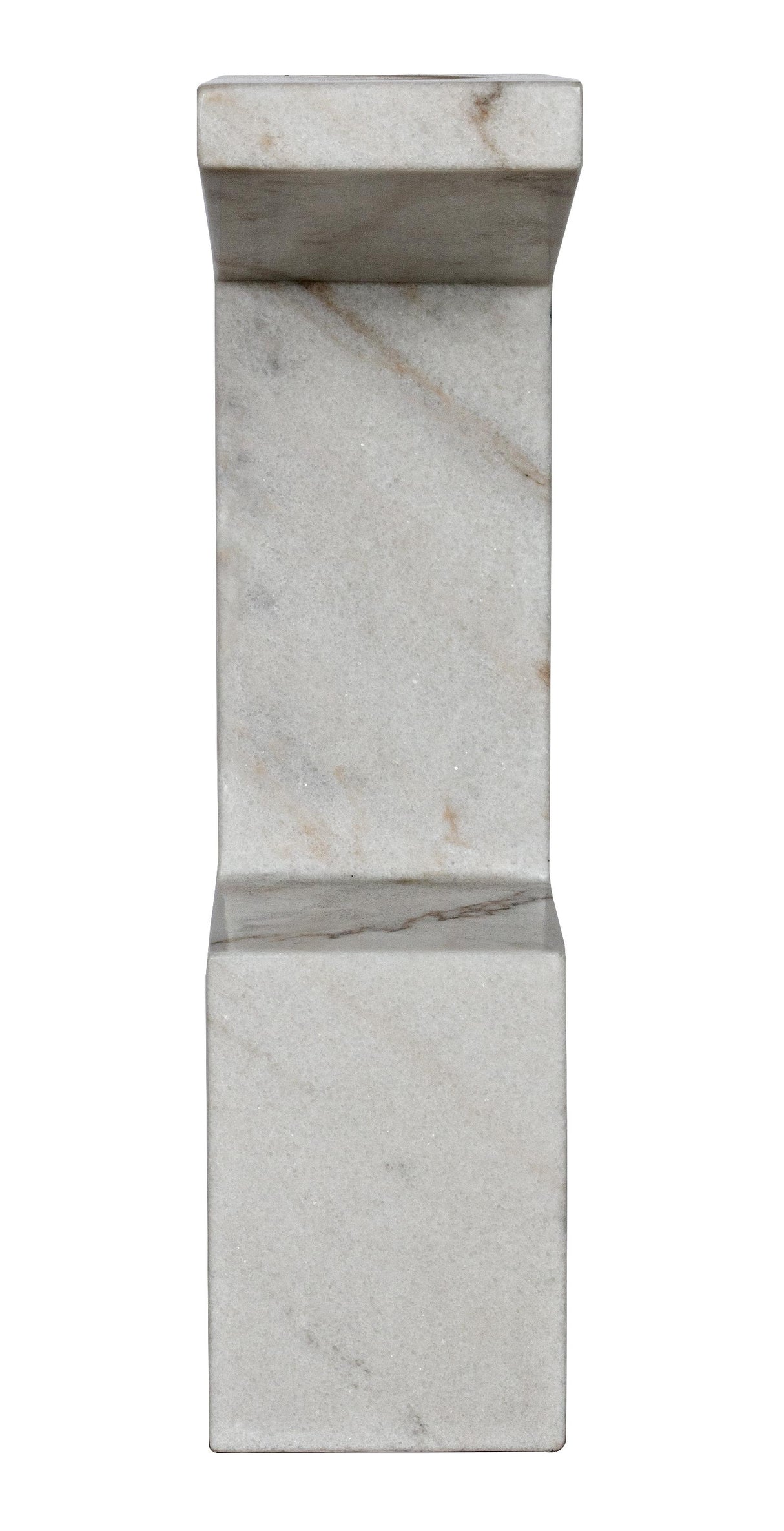 NOIR Aero Side Table