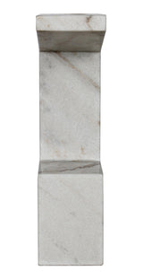 NOIR Aero Side Table