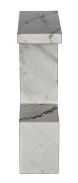 NOIR Aero Side Table