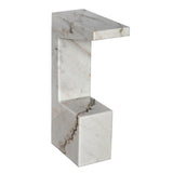 NOIR Aero Side Table