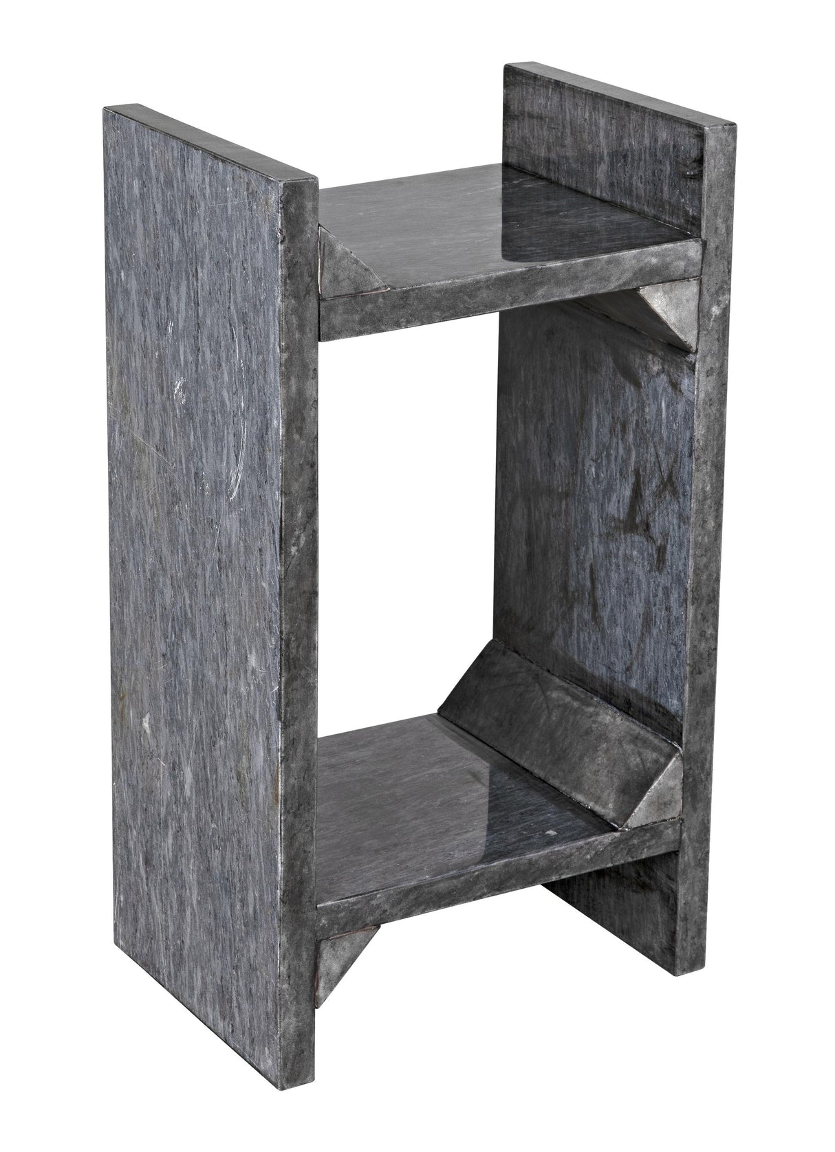 NOIR Easton Side Table B