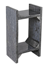 NOIR Easton Side Table B