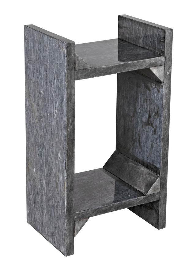 NOIR Easton Side Table B