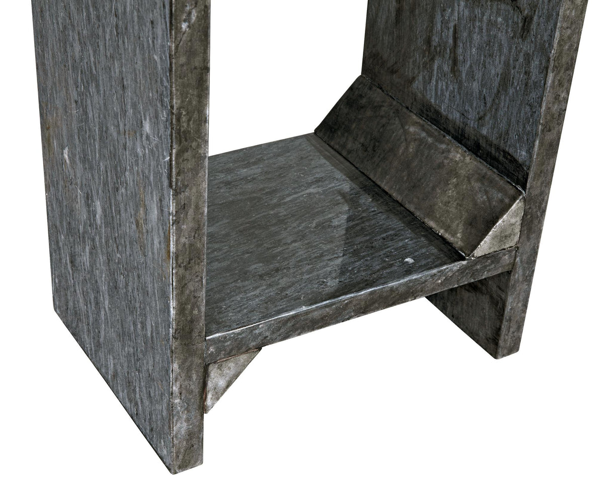 NOIR Easton Side Table B