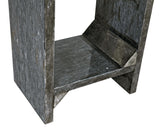 NOIR Easton Side Table B