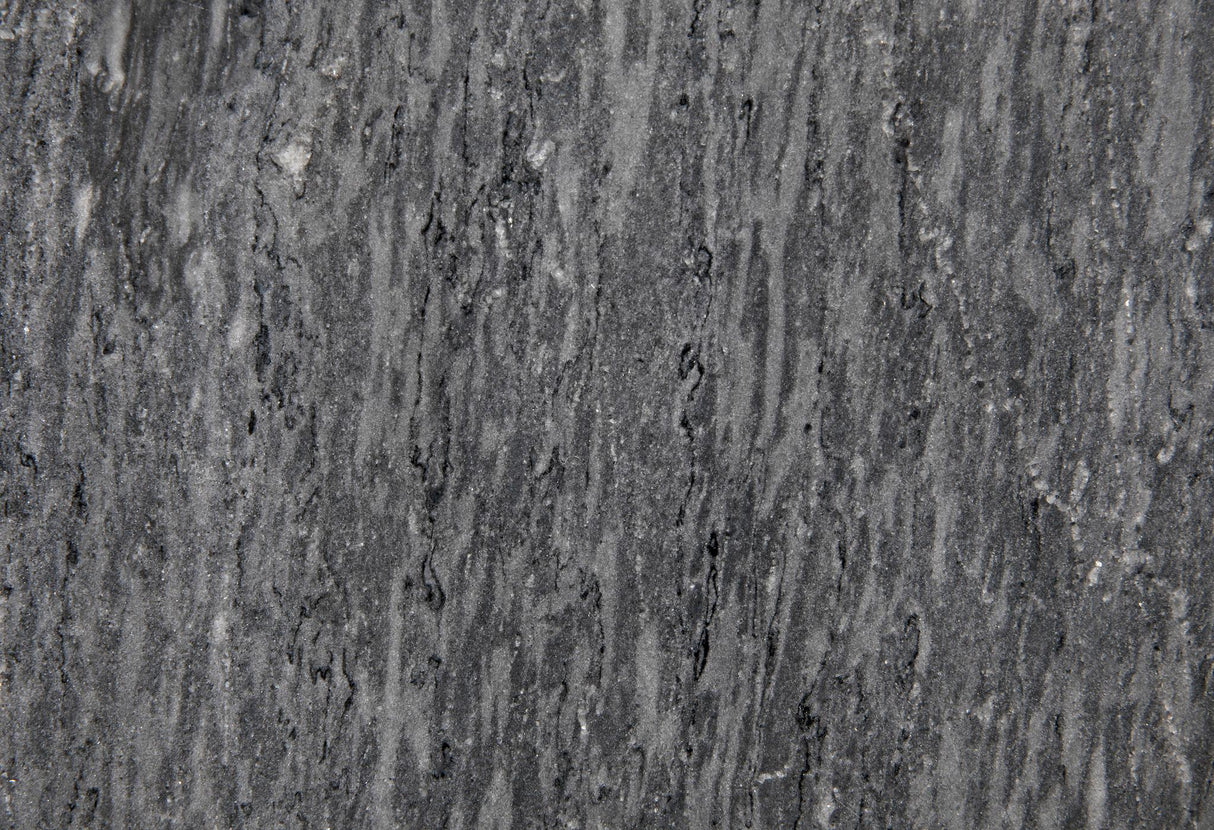 NOIR Easton Side Table B