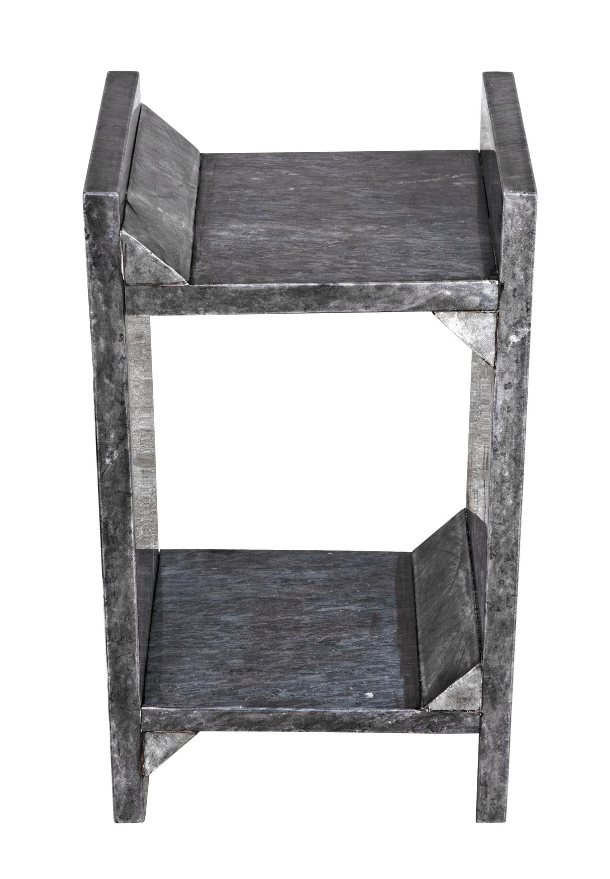 NOIR Easton Side Table B