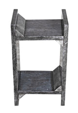 NOIR Easton Side Table B