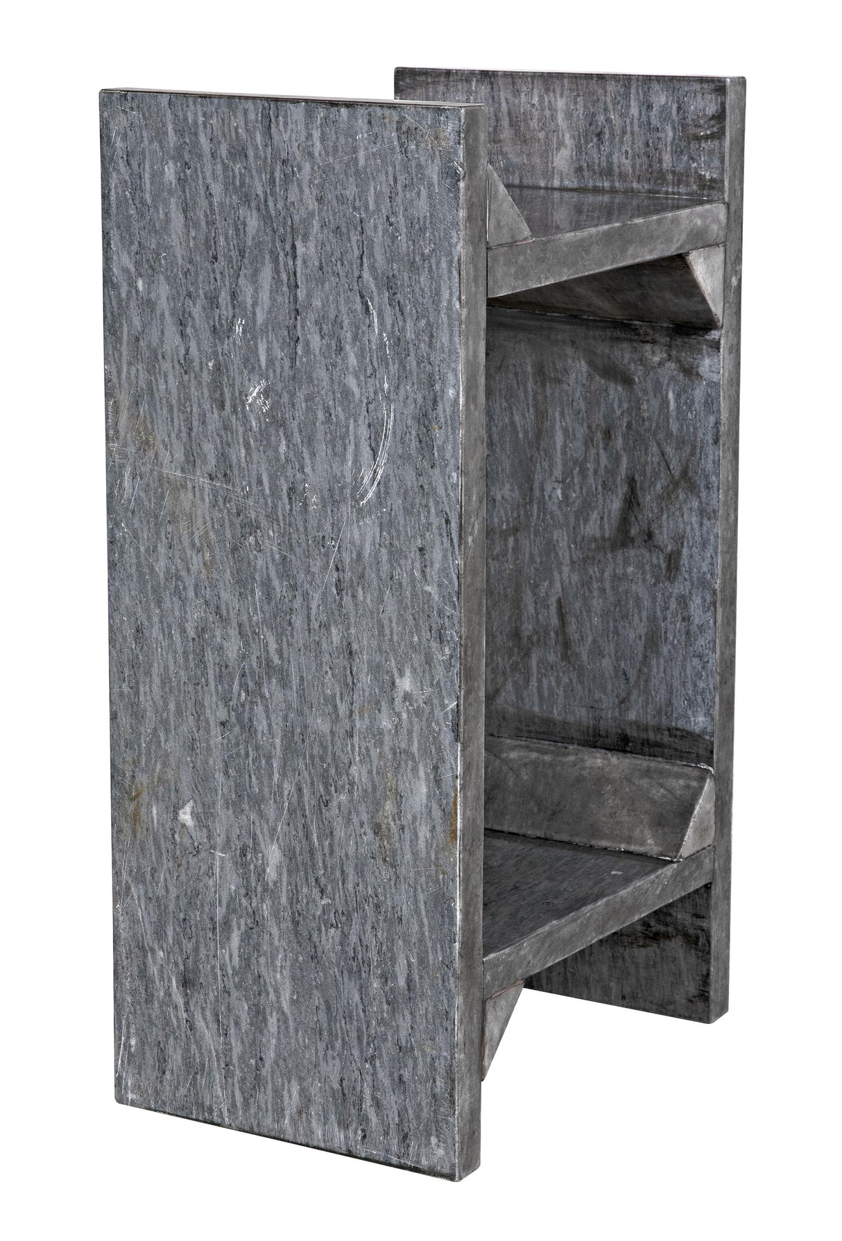 NOIR Easton Side Table B