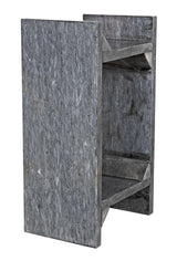 NOIR Easton Side Table B