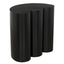 NOIR Bast Side Table