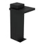NOIR Brienne Side Table Metal