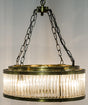 NOIR Petronas Chandelier
