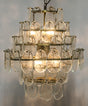 NOIR Mystic Chandelier