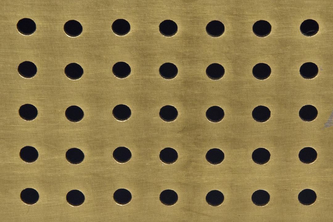 NOIR Mystic Chandelier