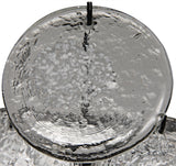 NOIR Scala Chandelier