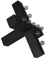 NOIR Nolen Table Lamp