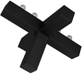 NOIR Nolen Table Lamp