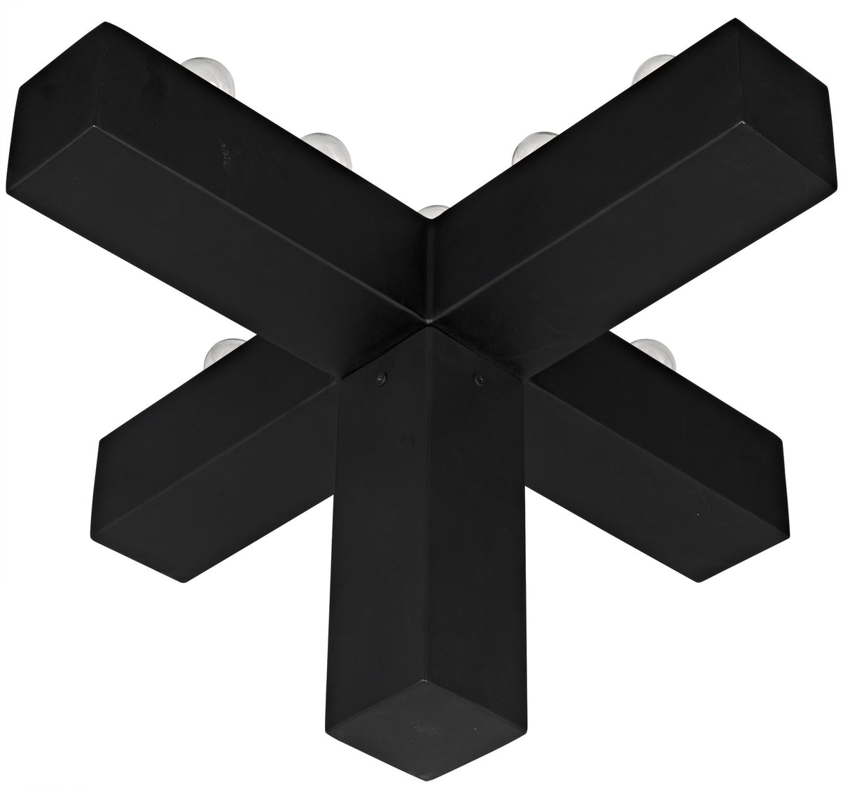 NOIR Nolen Table Lamp