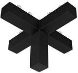 NOIR Nolen Table Lamp