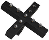 NOIR Nolen Table Lamp