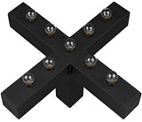 NOIR Nolen Table Lamp