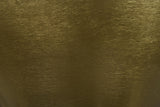 NOIR Arion Pendant Steel with Brass Finish