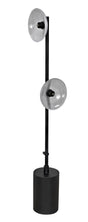 NOIR Natilus Floor Lamp