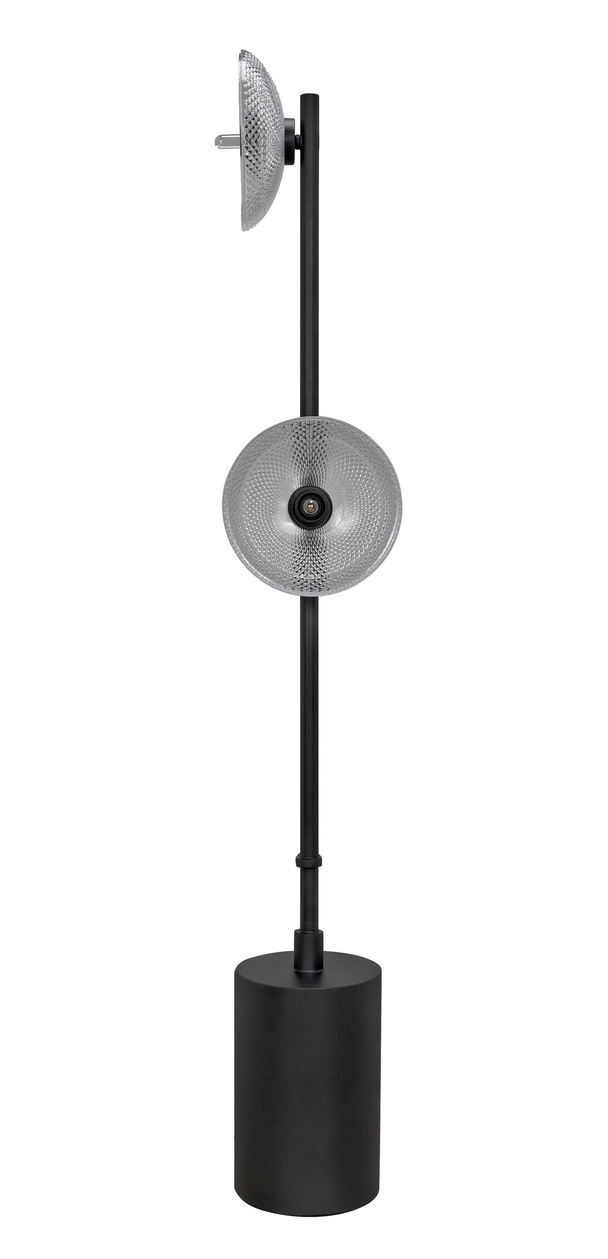 NOIR Natilus Floor Lamp