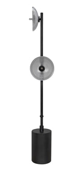 NOIR Natilus Floor Lamp